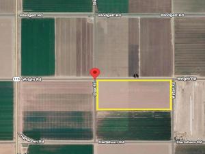 MLS #219151307DA image #0