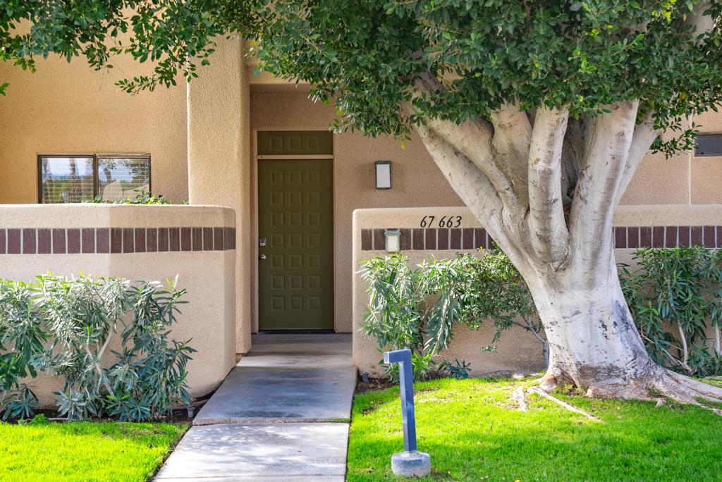 MLS #219151310DA image #0