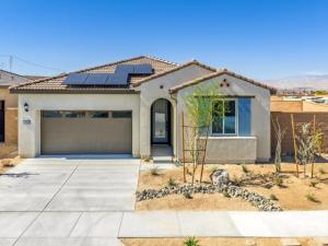 MLS #219151312DA image #0
