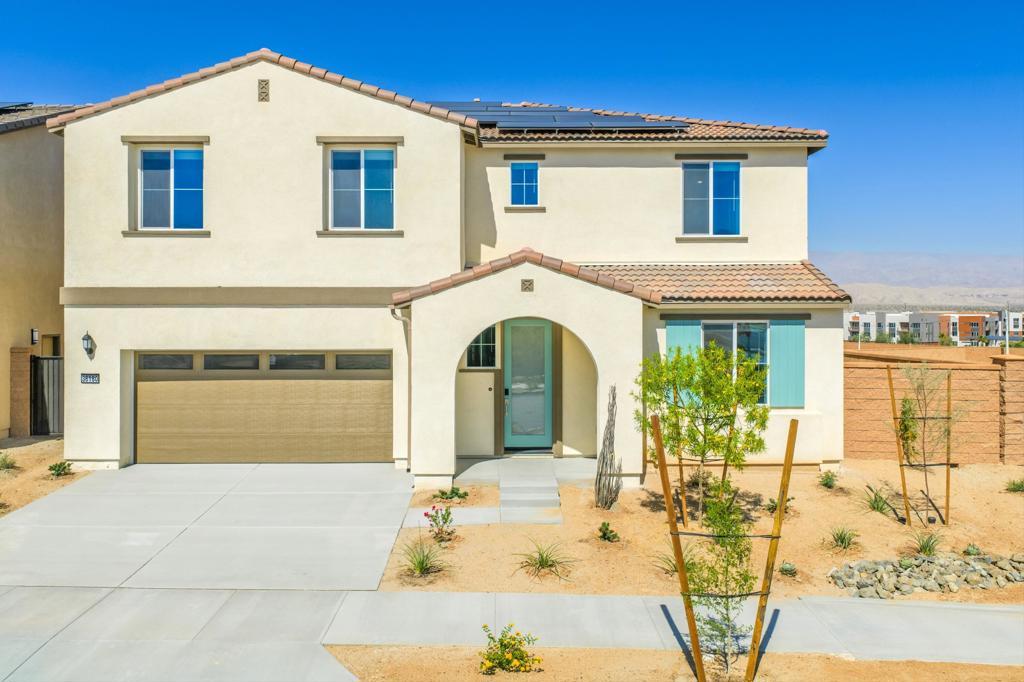 MLS #219151313DA image #0
