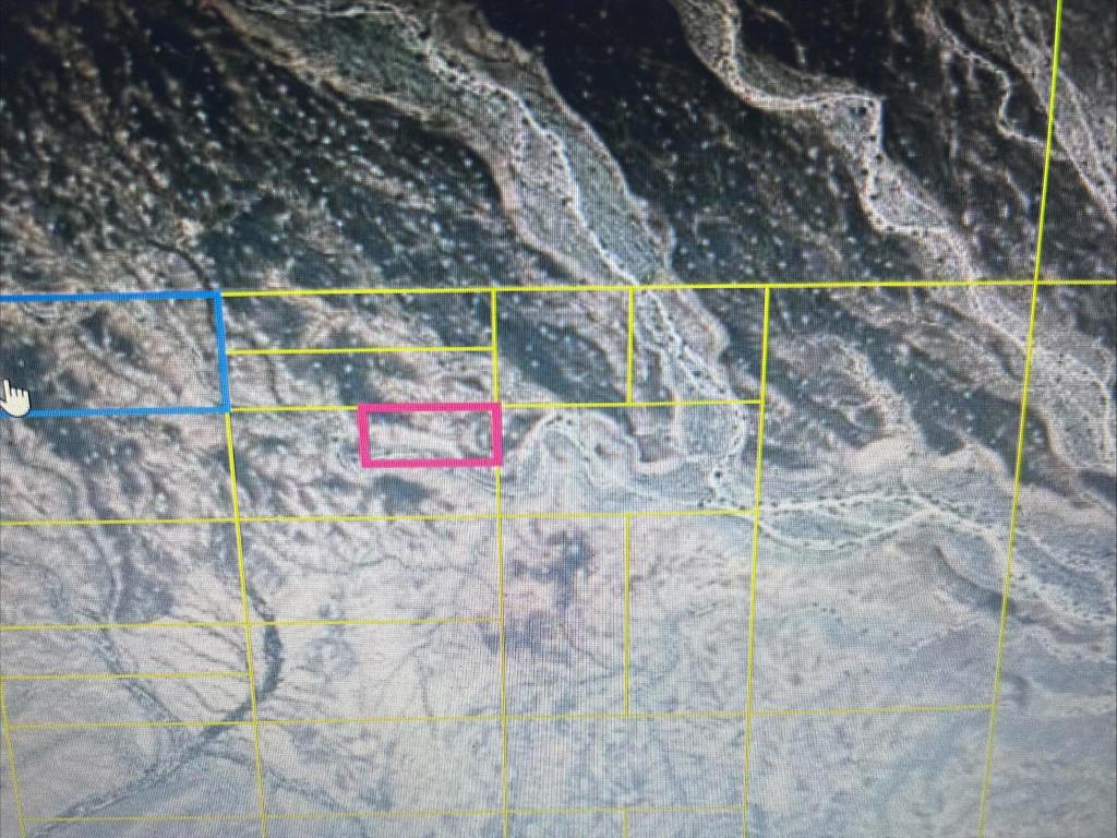 MLS #219151316DA image #0
