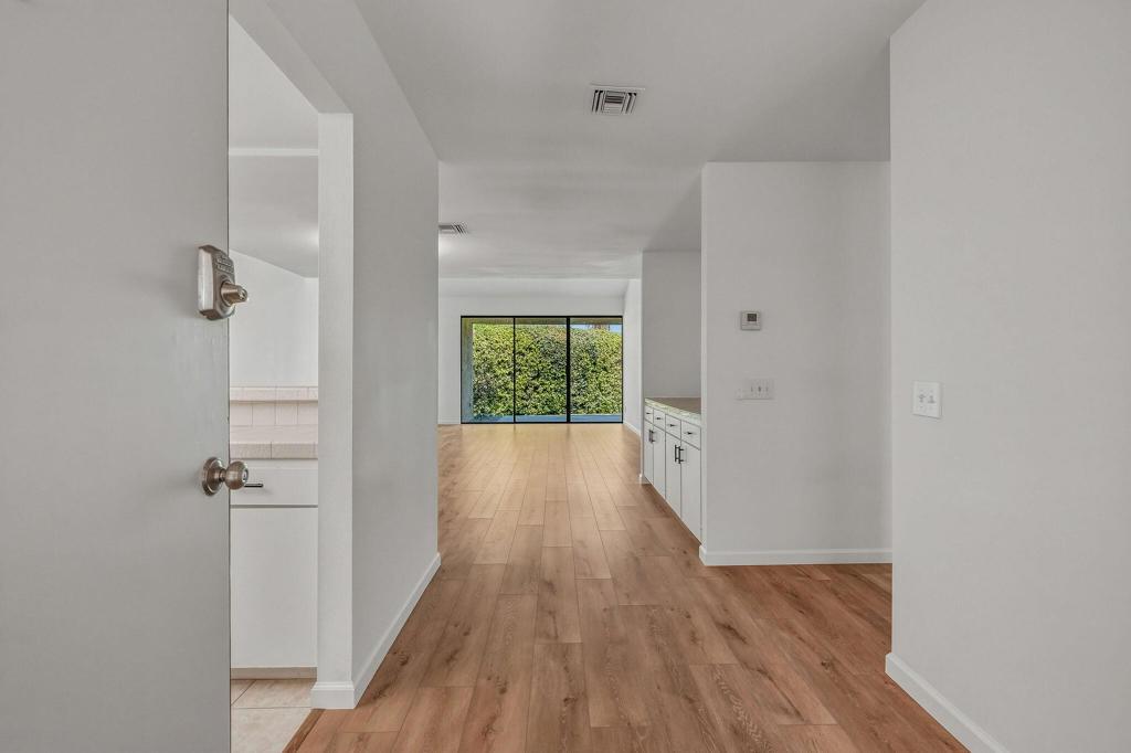 MLS #219151317DA image #0