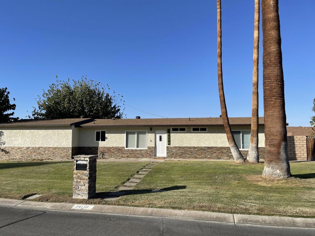 MLS #219151320DA image #0