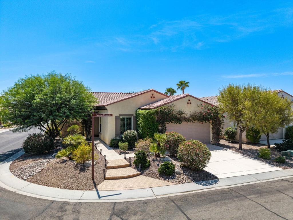 MLS #219151321DA image #0