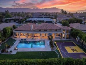 MLS #219151323DA image #0