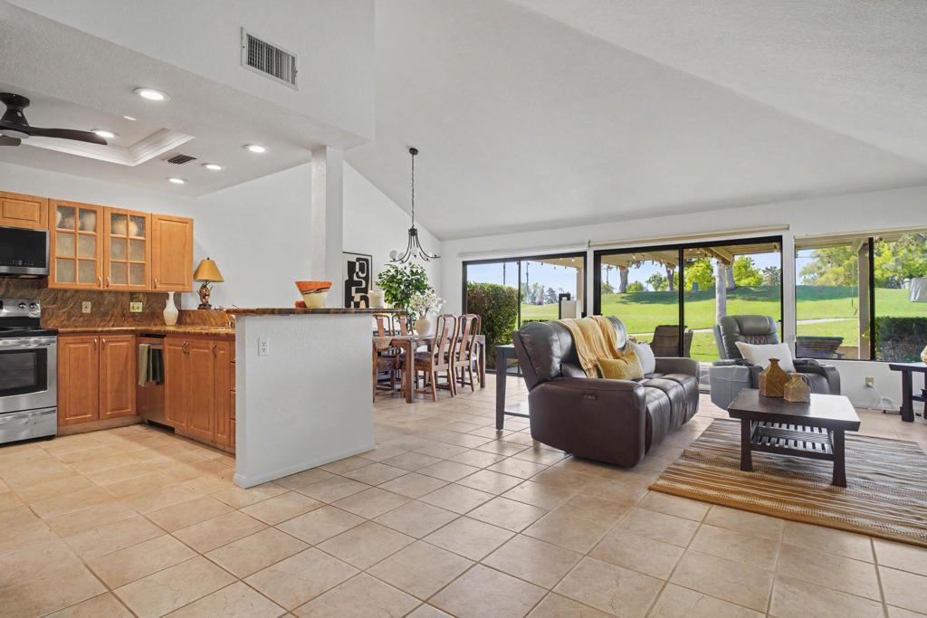 MLS #219151326DA image #0