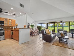 77605 Woodhaven N Drive Palm Desert CA 92211 | MLS #219151326DA 45 MLS #219151326DA image #0