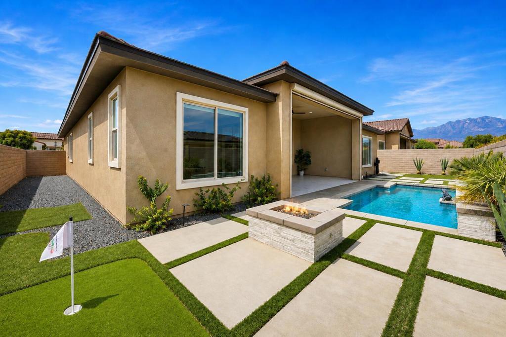 MLS #219151327DA image #0