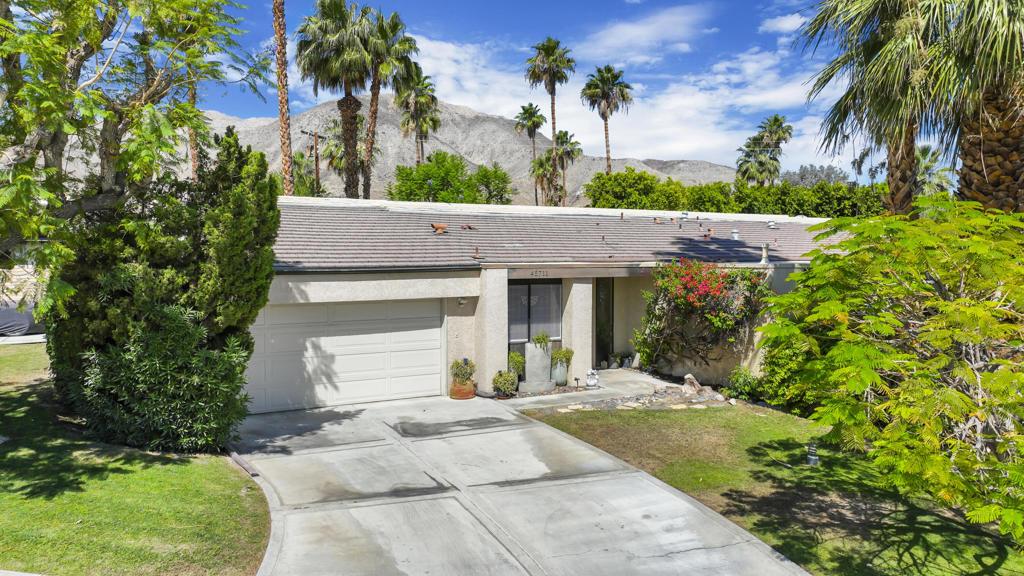 MLS #219151331DA image #0