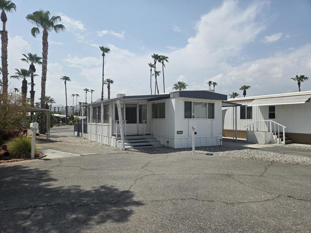 MLS #219151332DA image #0