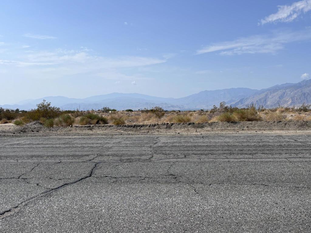 MLS #219151333DA image #0