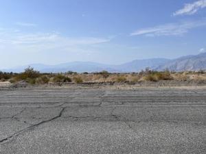 Apn 664-140-019, Mission Lakes Boulevard Desert Hot Springs CA 92240 | MLS #219151333DA 45 MLS #219151333DA image #0