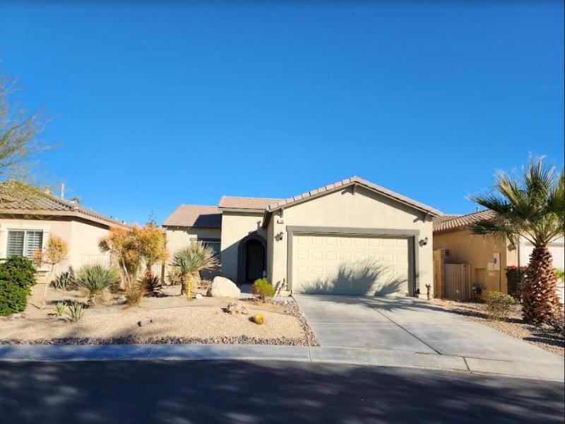 MLS #219151338DA image #0