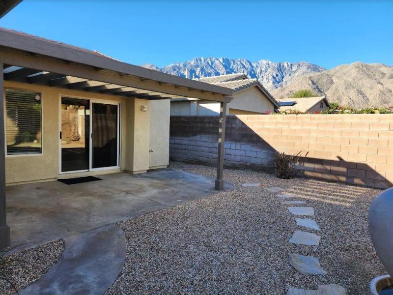 MLS #219151338DA image #0