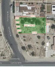 MLS #219151341DA image #0