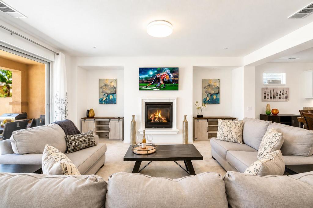 MLS #219151342DA image #0