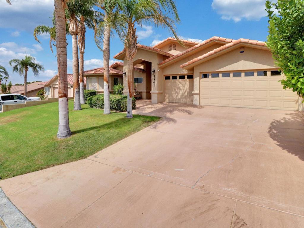 MLS #219151344DA image #0