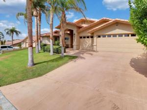 MLS #219151344DA image #0