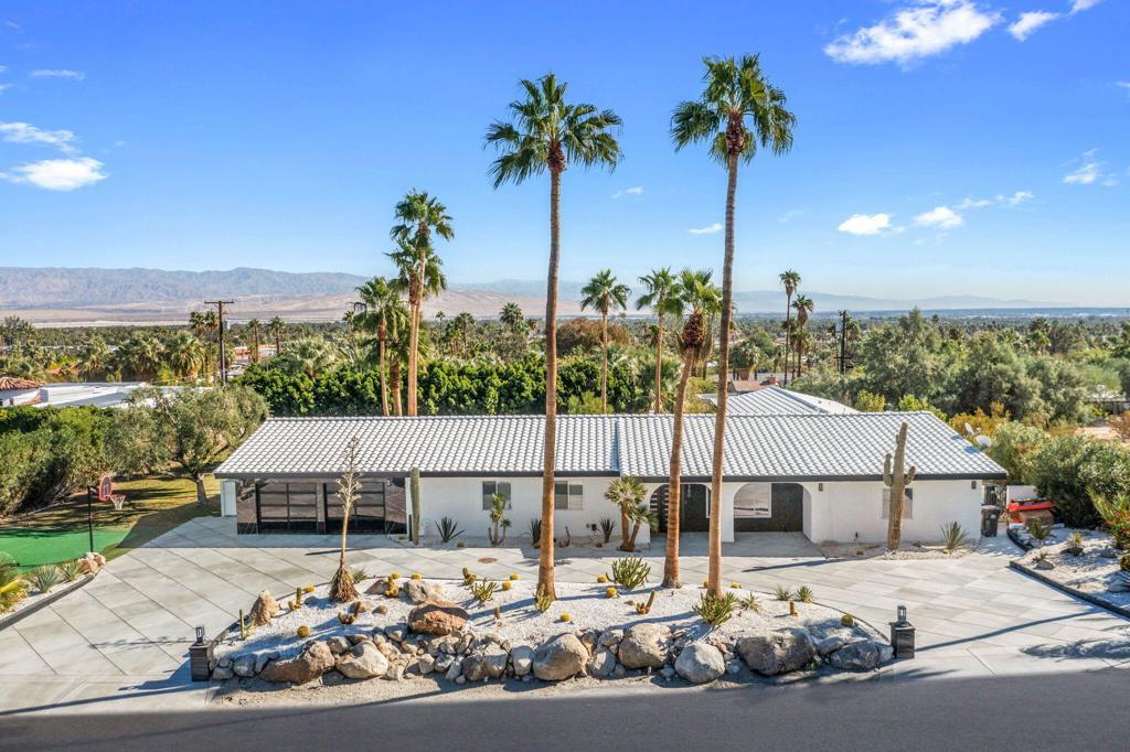 MLS #219151346DA image #0