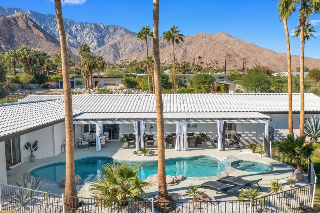 MLS #219151346DA image #0