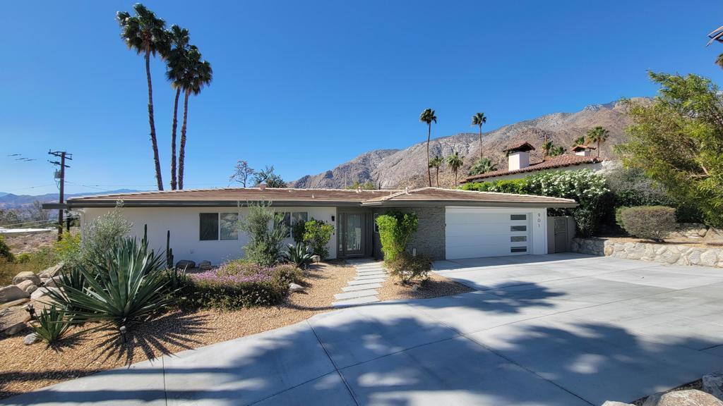 MLS #219151347DA image #0