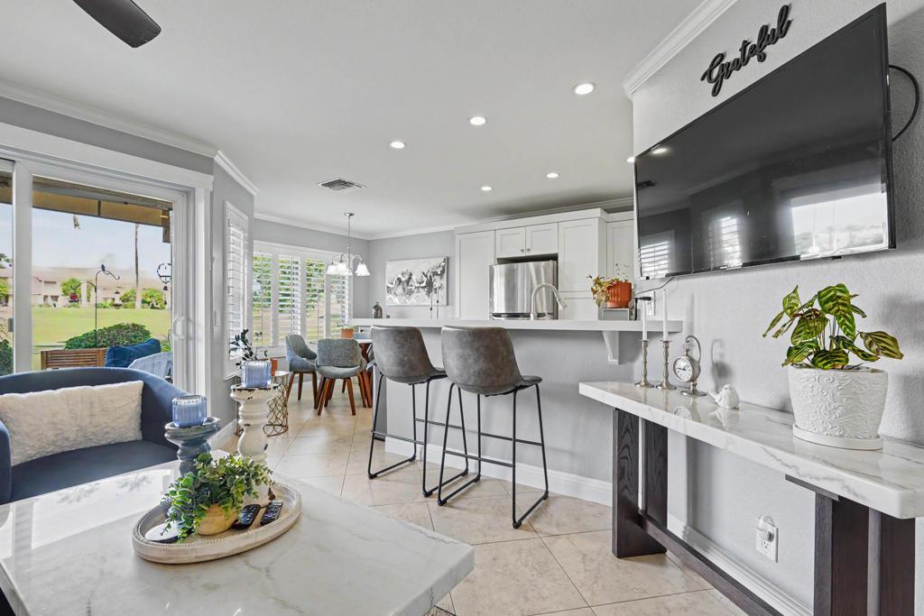 MLS #219151349DA image #0