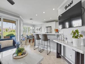 78403 Magenta Drive La Quinta CA 92253 | MLS #219151349DA 45 MLS #219151349DA image #0