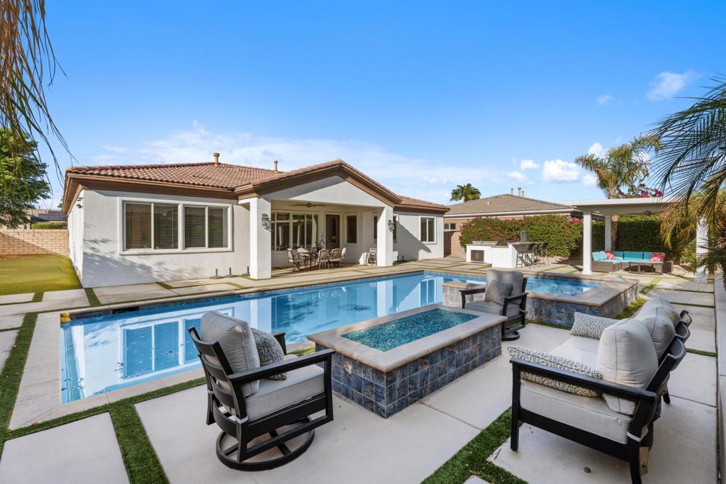 MLS #219151352DA image #0