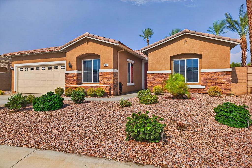 MLS #219151353DA image #0