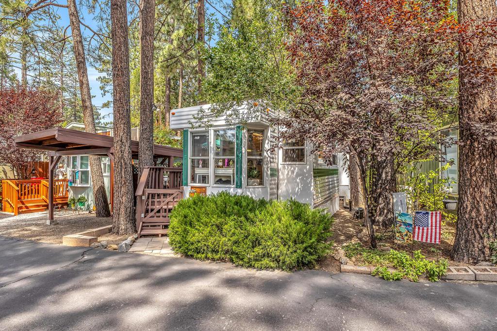 MLS #219151354DA image #0
