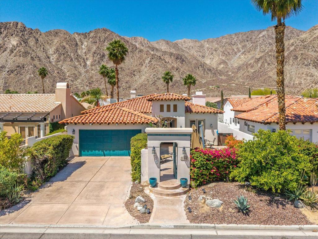 MLS #219151355DA image #0