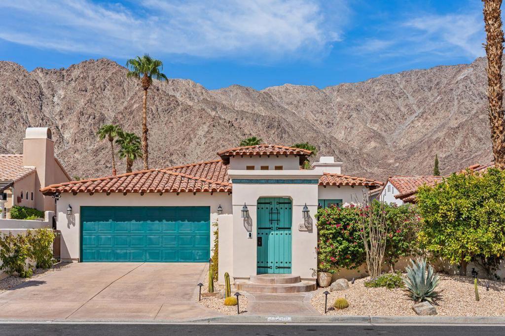 MLS #219151355DA image #0