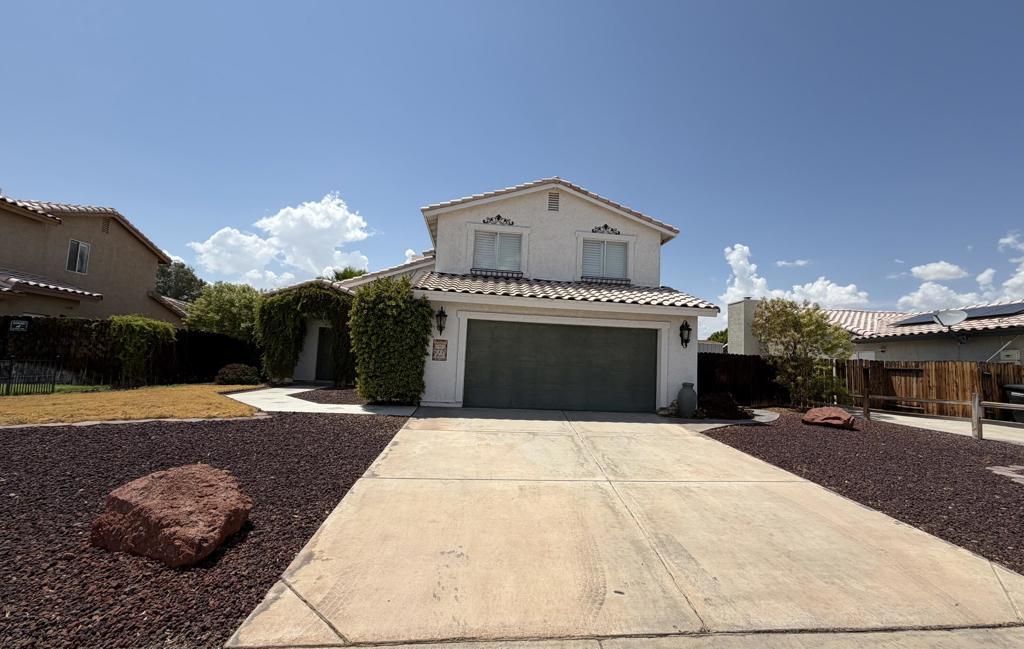 777 Josie ST Blythe CA 92225 | MLS #219151359DA 37 MLS #219151359DA image #0