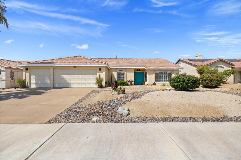 MLS #219151361DA image #0