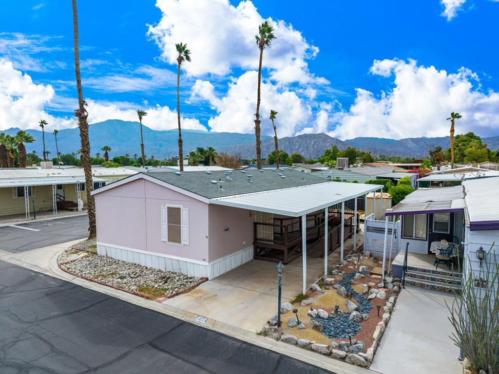 MLS #219151362DA image #0
