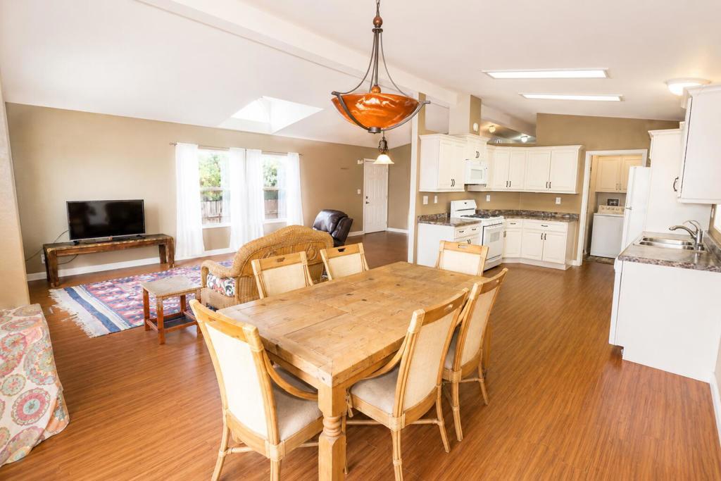 MLS #219151363DA image #0