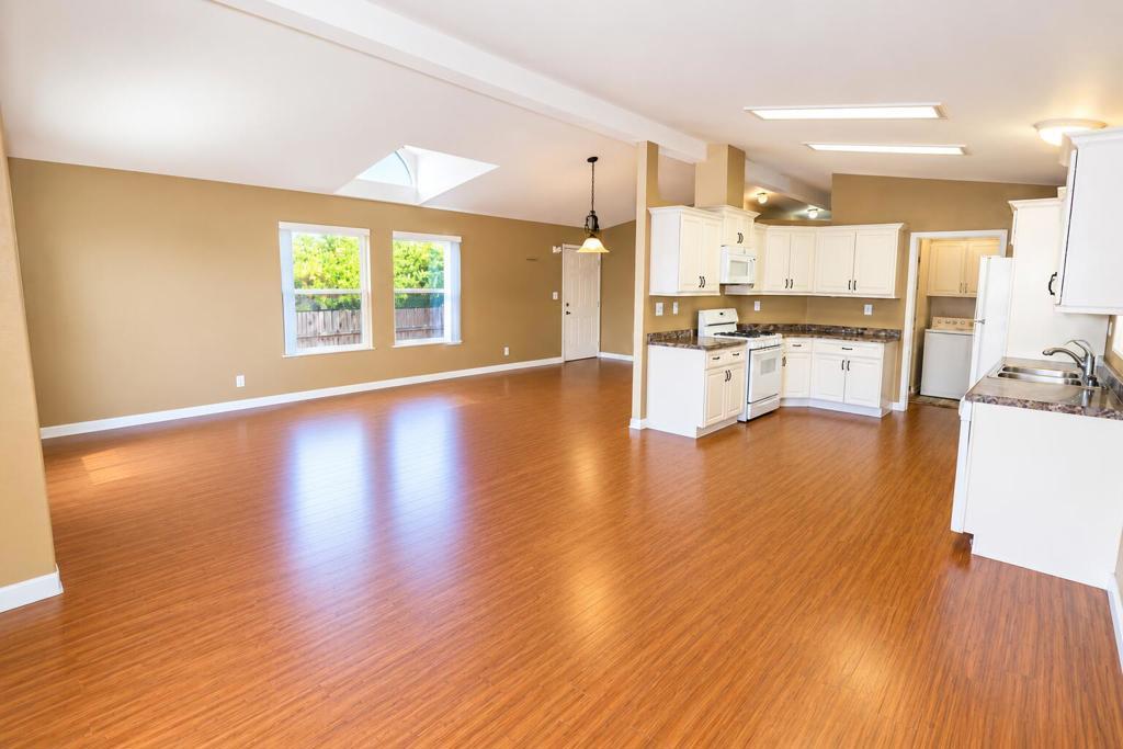 MLS #219151363DA image #0