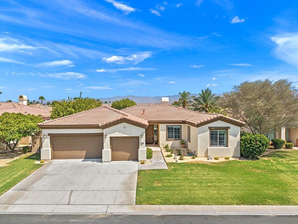 MLS #219151365DA image #0
