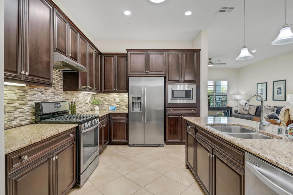 MLS #219151367DA image #0