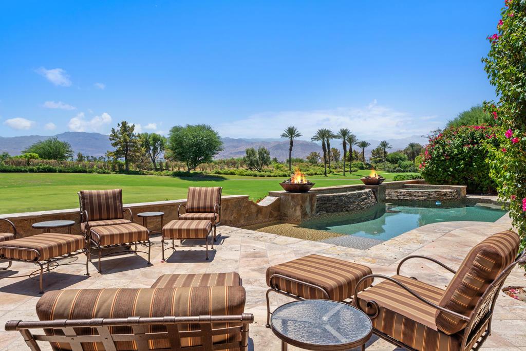 MLS #219151368DA image #0