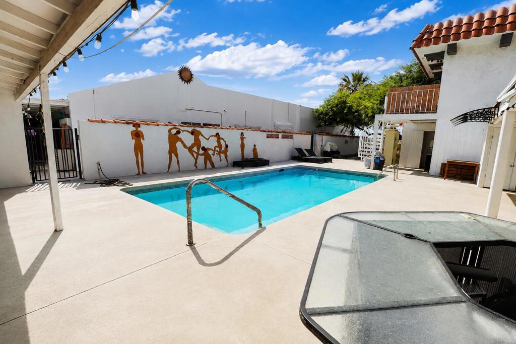 MLS #219151369DA image #0