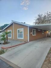 MLS #219151374DA image #0
