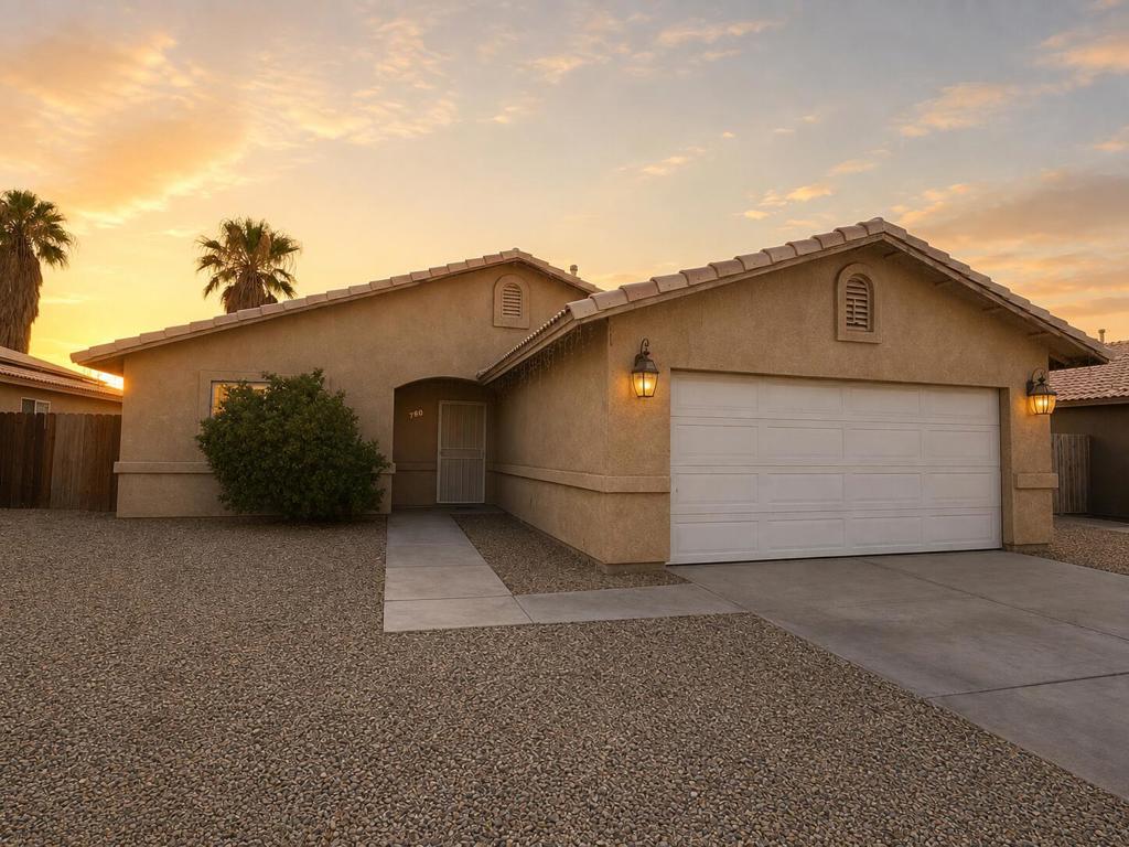 MLS #219151377DA image #0