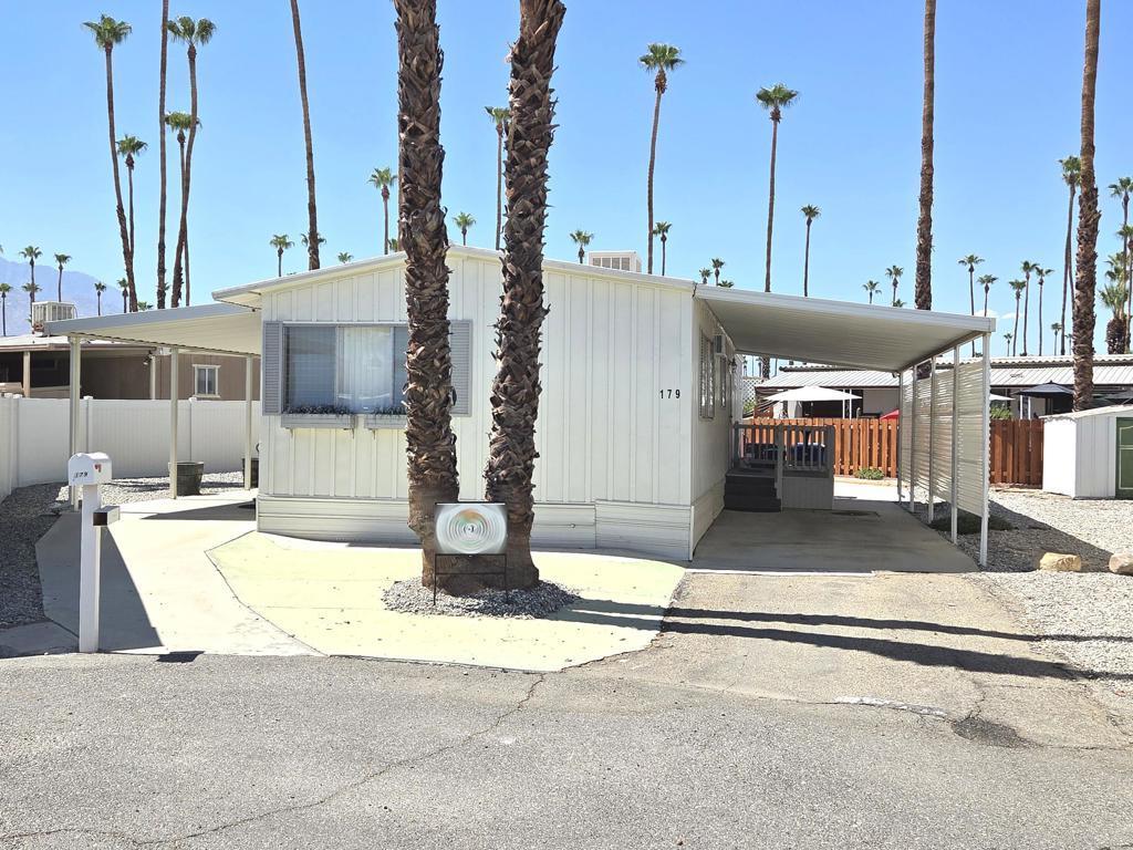 MLS #219151381DA image #0