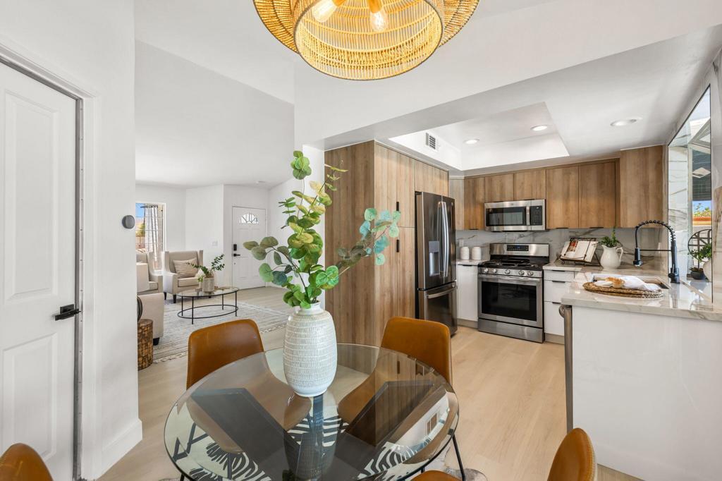 MLS #219151383DA image #0