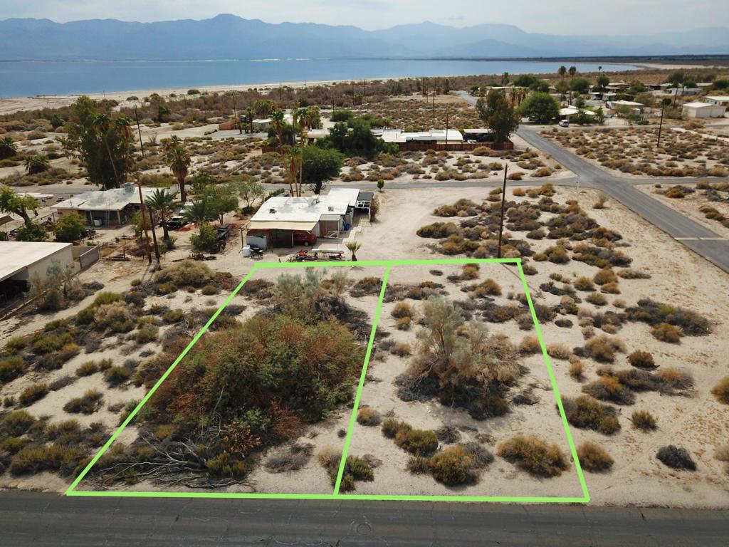 MLS #219151386PS image #0