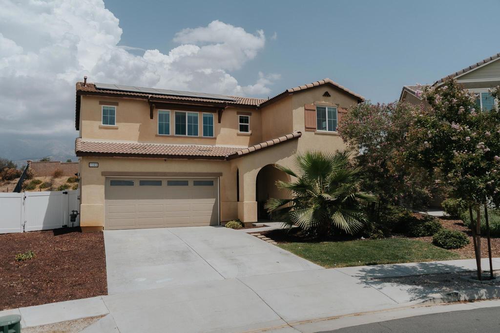 MLS #219151387DA image #0