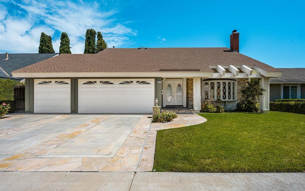 MLS #219151388DA image #0