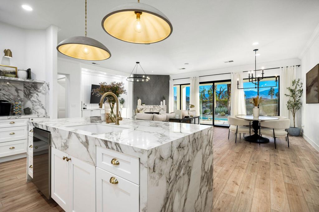 MLS #219151392DA image #0