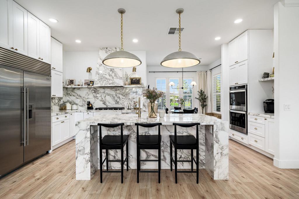 MLS #219151392DA image #0